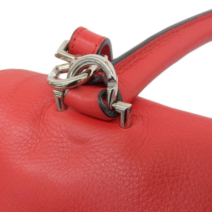 Givenchy Others Red Handbags