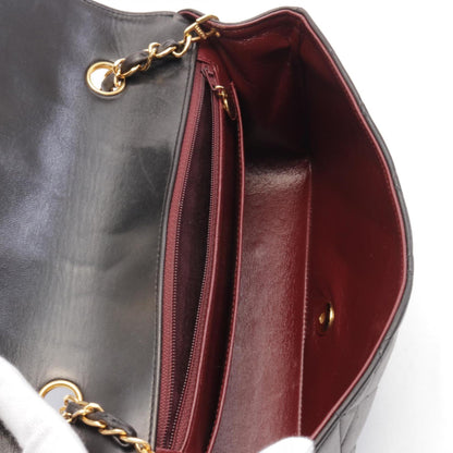 Chanel Others Black Shoulder Bags