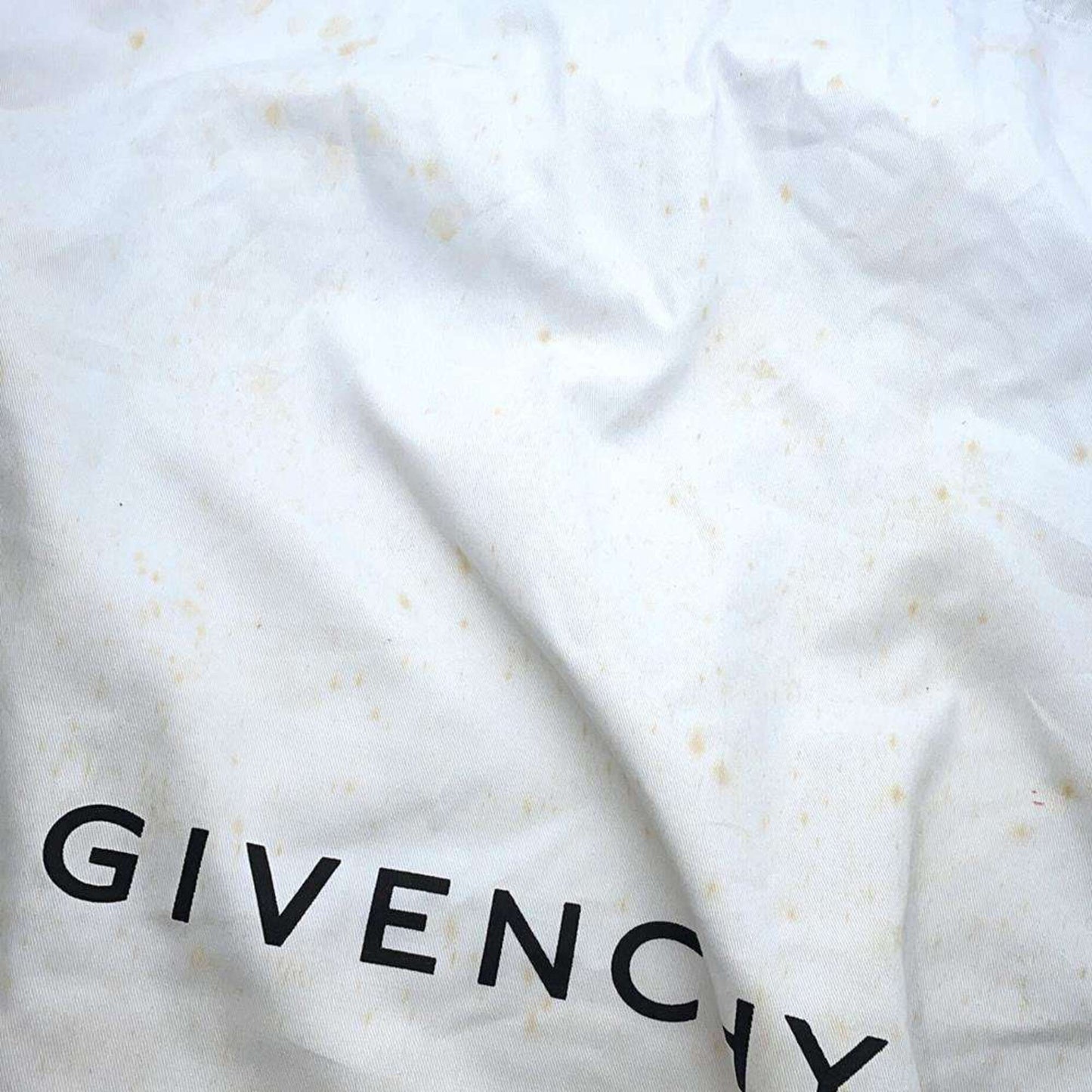 Givenchy Others Brown Shoulder Bags