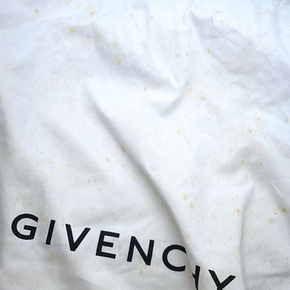 Givenchy Others Brown Shoulder Bags