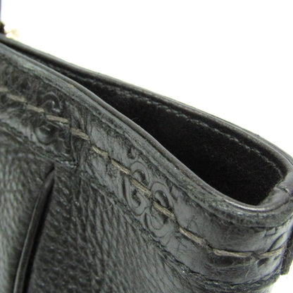 Gucci Others Black Tote Bags
