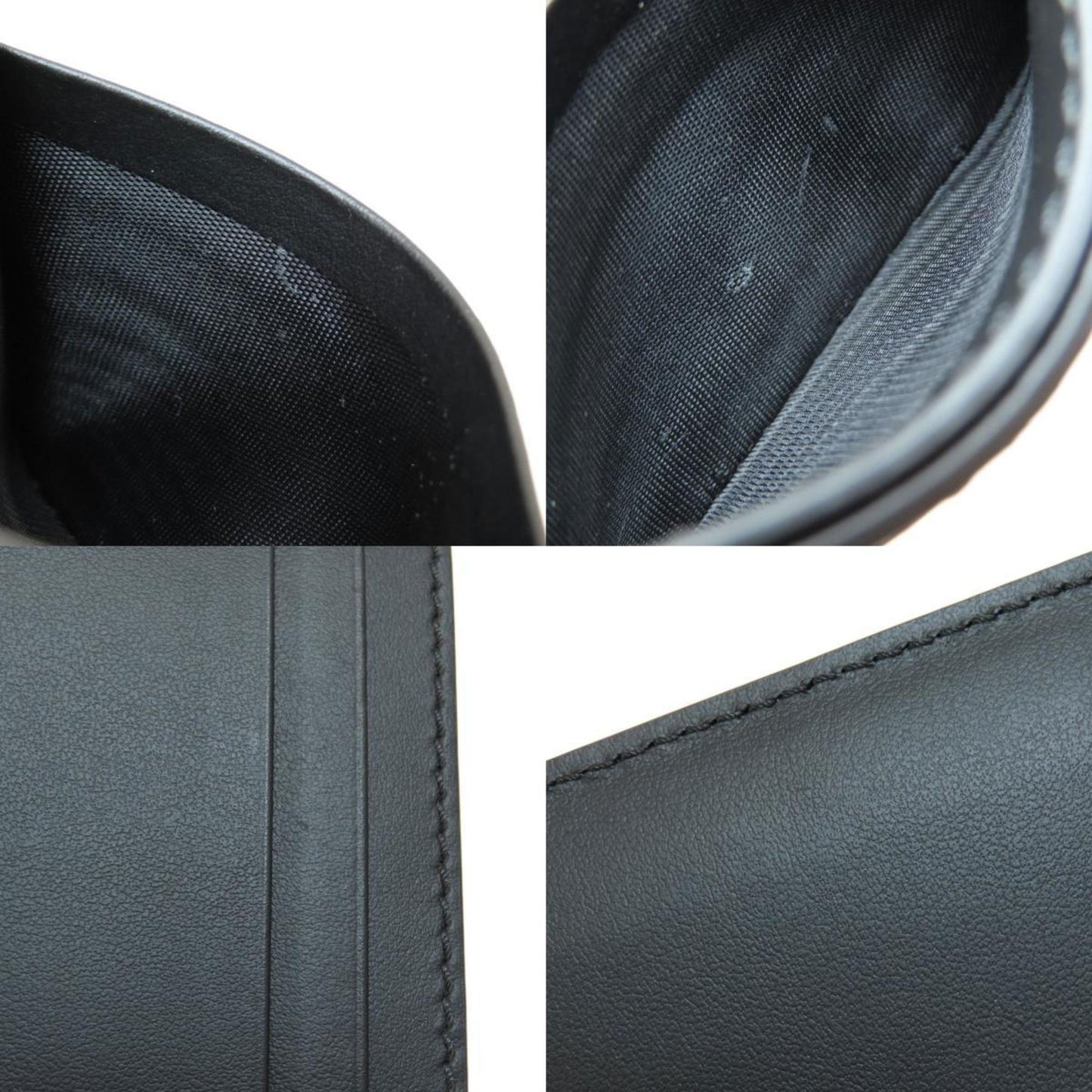 Burberry Others Black Cases