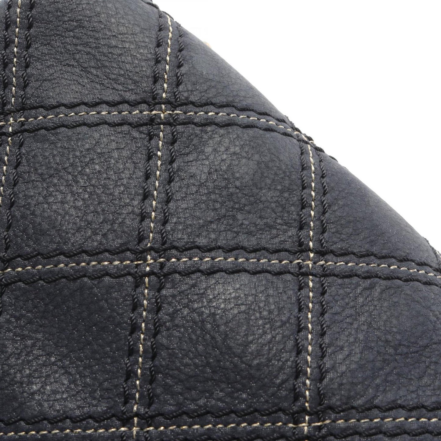 Chanel Others Blue Shoulder Bags
