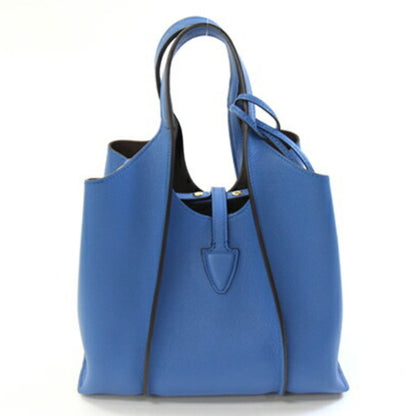 Tod's Others Blue Handbags