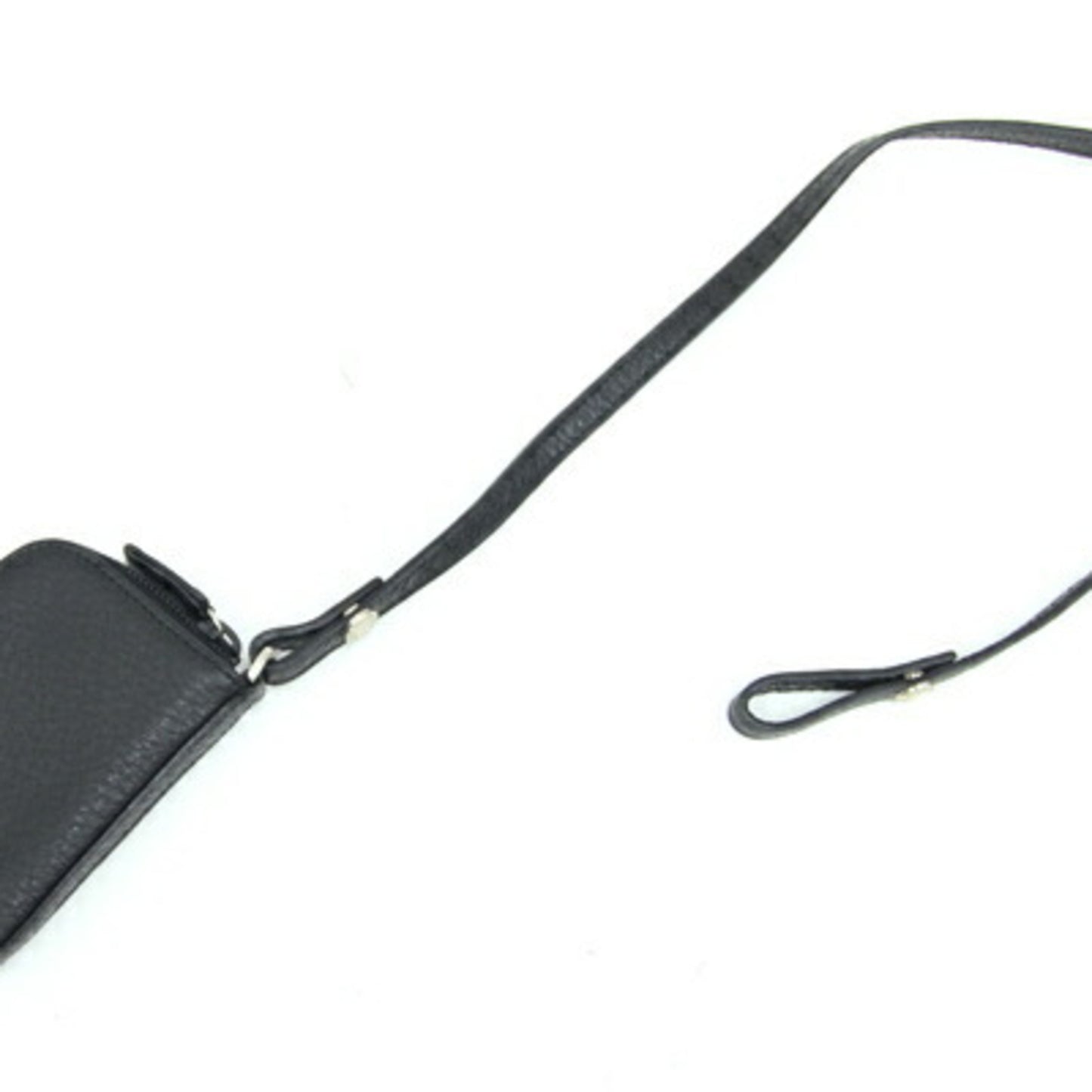 Prada Others Black Cases