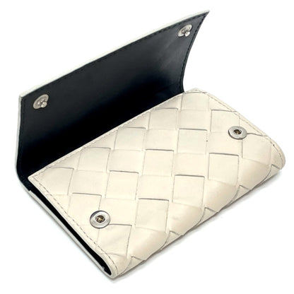 Bottega Veneta Others White Cases