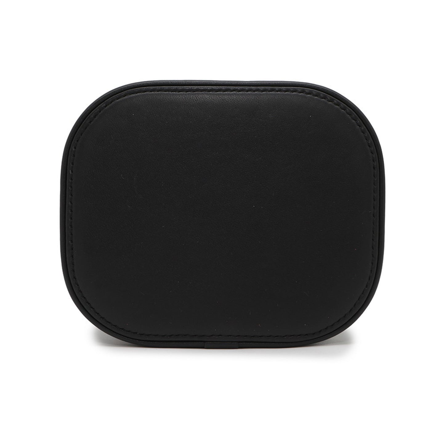 Chanel Others Black Shoulder Bags