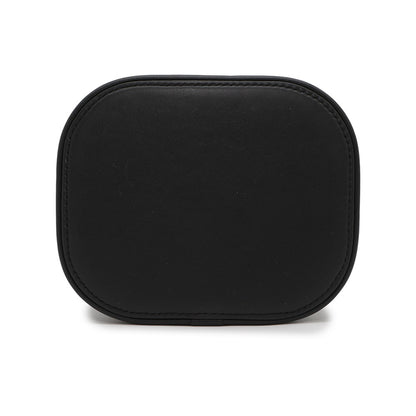 Chanel Others Black Shoulder Bags