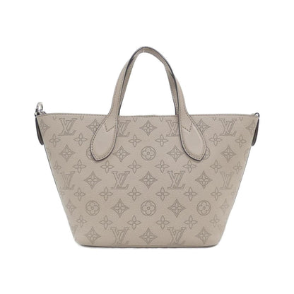 Louis Vuitton Others Red Handbags