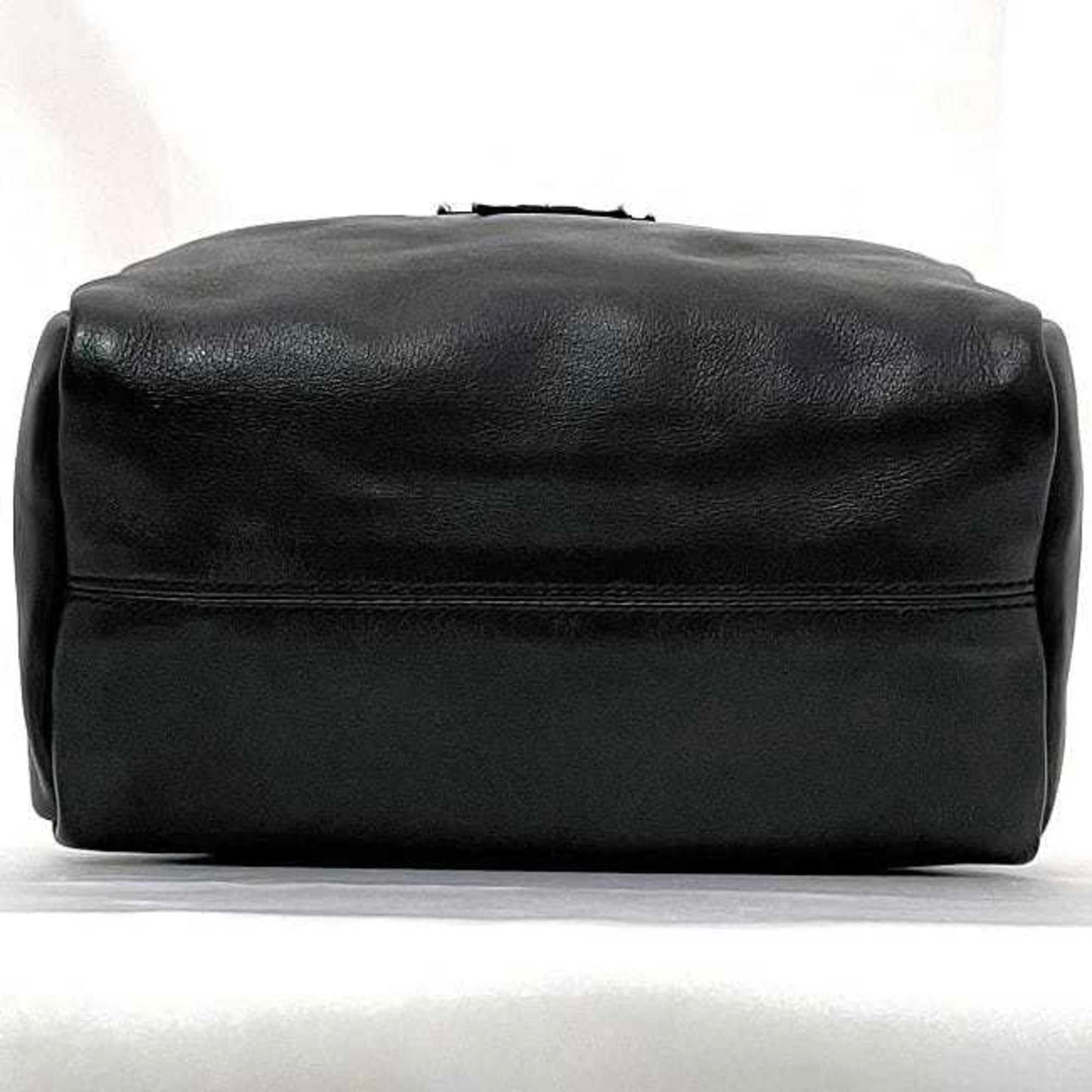 Givenchy Others Black Shoulder Bags