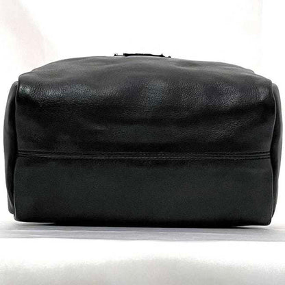 Givenchy Others Black Shoulder Bags