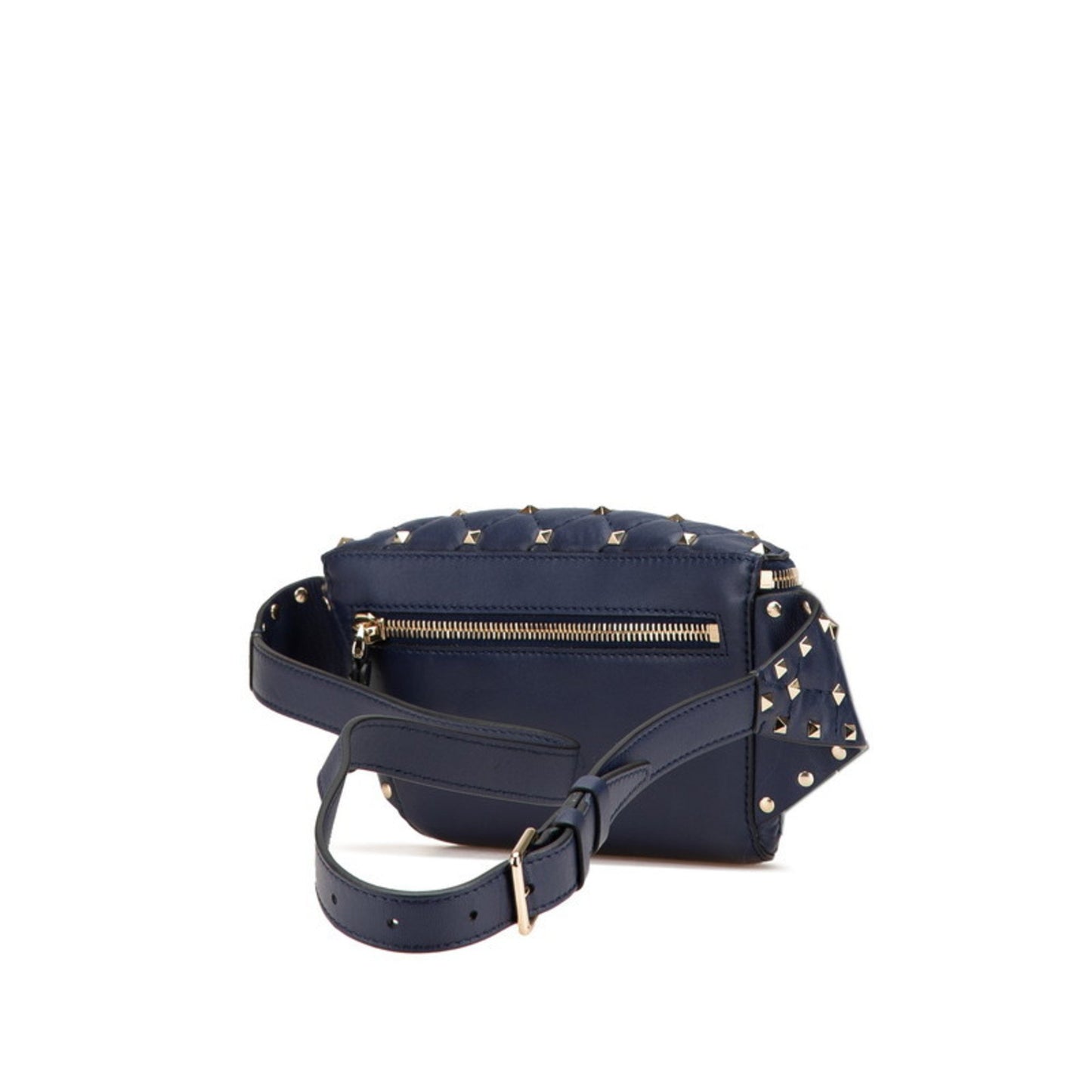Valentino Others Blue Crossbody Bags