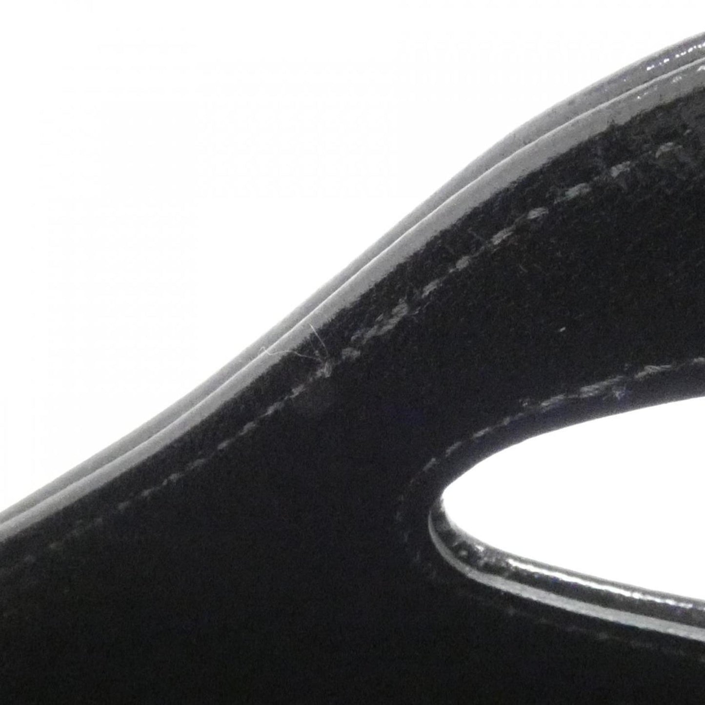 Chanel Others Black Handbags