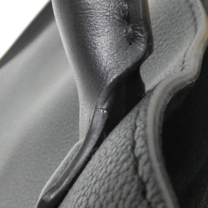 Louis Vuitton Others Black Handbags