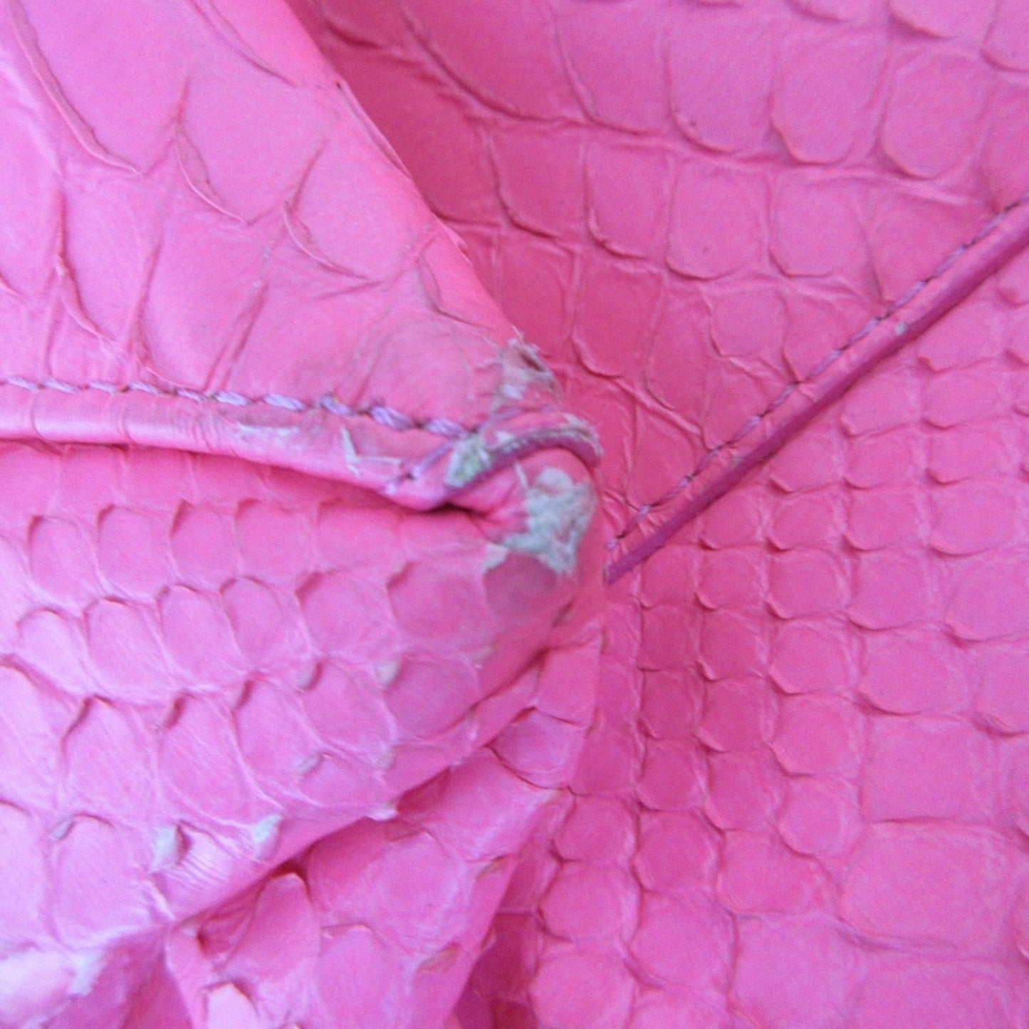 Celine Others Pink Tote Bags