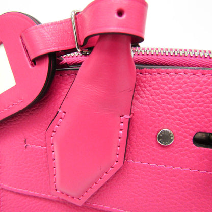 Louis Vuitton Others Pink Handbags