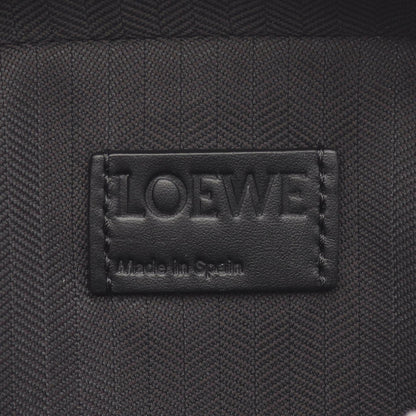 Loewe Others Black Handbags
