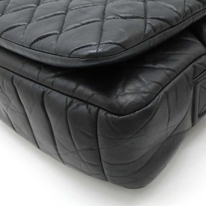 Chanel Others Black Shoulder Bags
