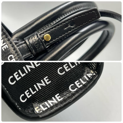 Celine Others Black Handbags