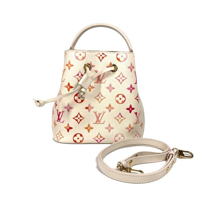 Louis Vuitton Empreinte Pink Handbags