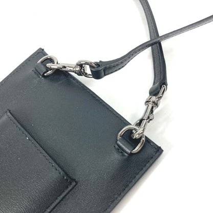Valentino Others Black Shoulder Bags