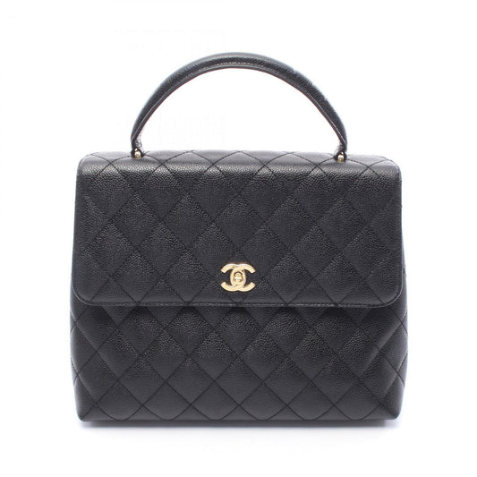Chanel Others Black Handbags