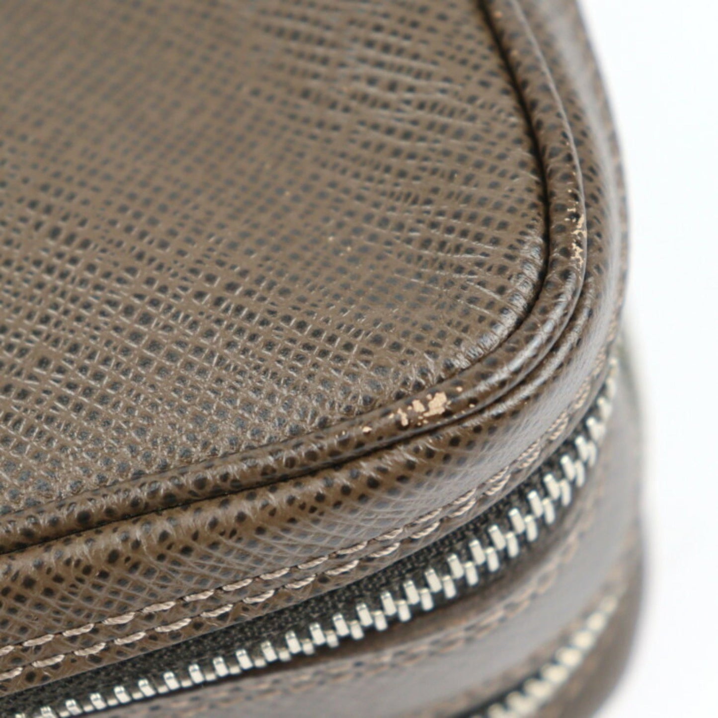 Louis Vuitton Others Brown Clutch Bags