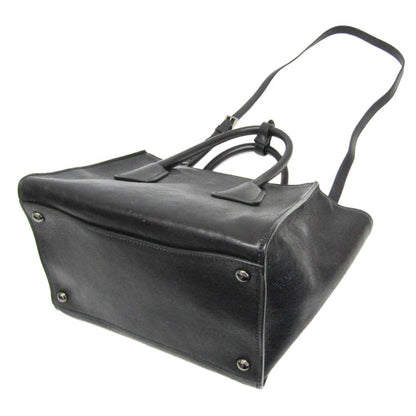Prada Others Black Handbags