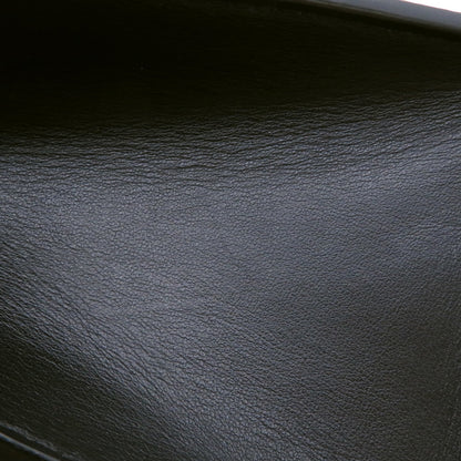 Louis Vuitton Epi Black Handbags