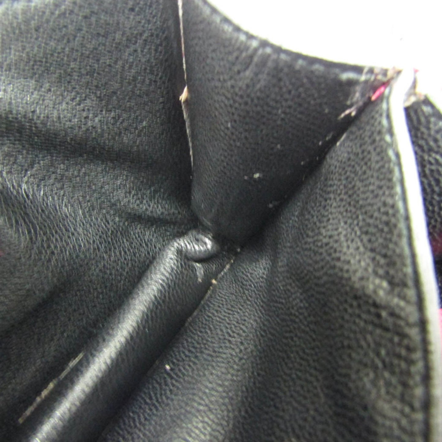 Prada Others Pink Shoulder Bags