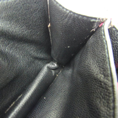 Prada Others Pink Shoulder Bags