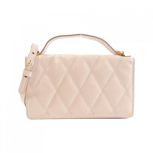 Givenchy Others Pink Shoulder Bags