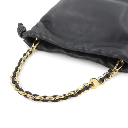 Loewe Others Black Shoulder Bags