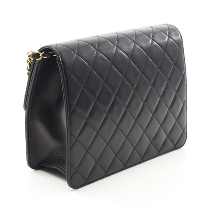 Chanel Others Black Shoulder Bags