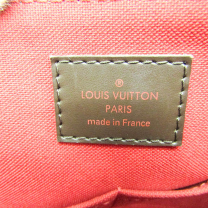 Louis Vuitton Monogram Canvas Brown Handbags