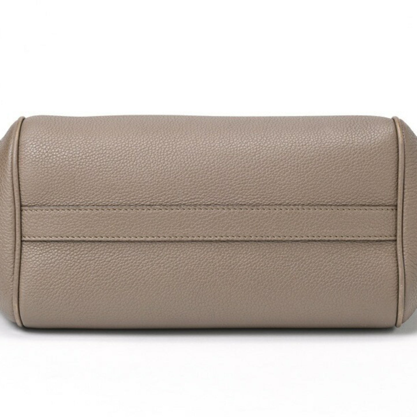Celine Others Gray Tote Bags