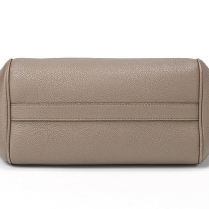Celine Others Gray Tote Bags