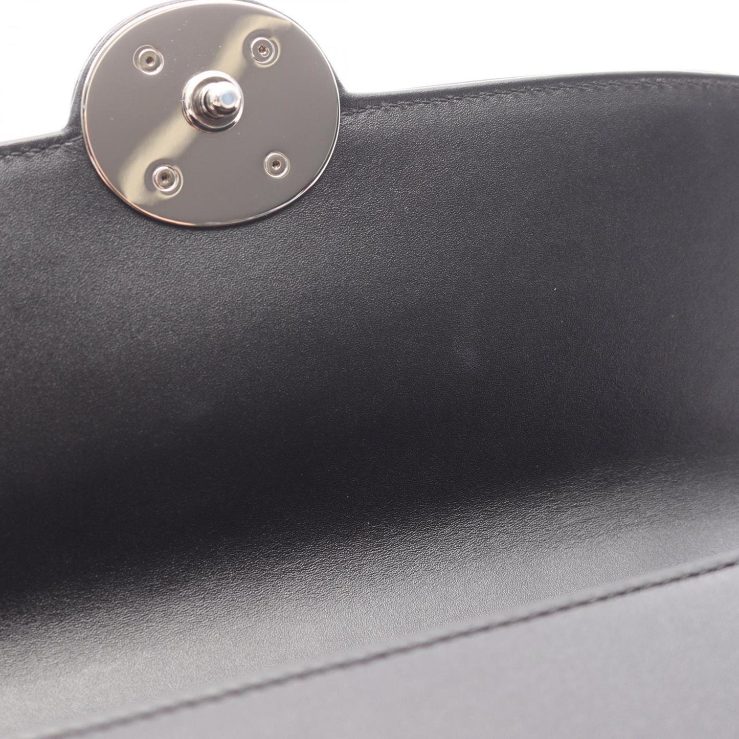 Gucci Others Black Shoulder Bags