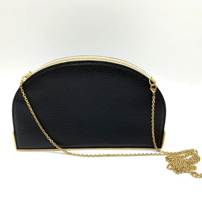 Fendi Others Black Shoulder Bags