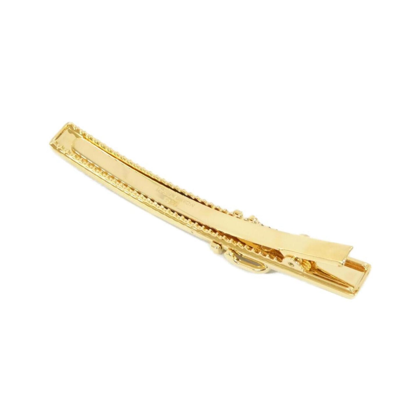 Louis Vuitton Others Brown Bracelets