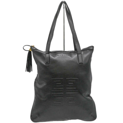 Givenchy Others Black Handbags