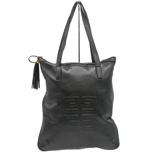 Givenchy Others Black Handbags