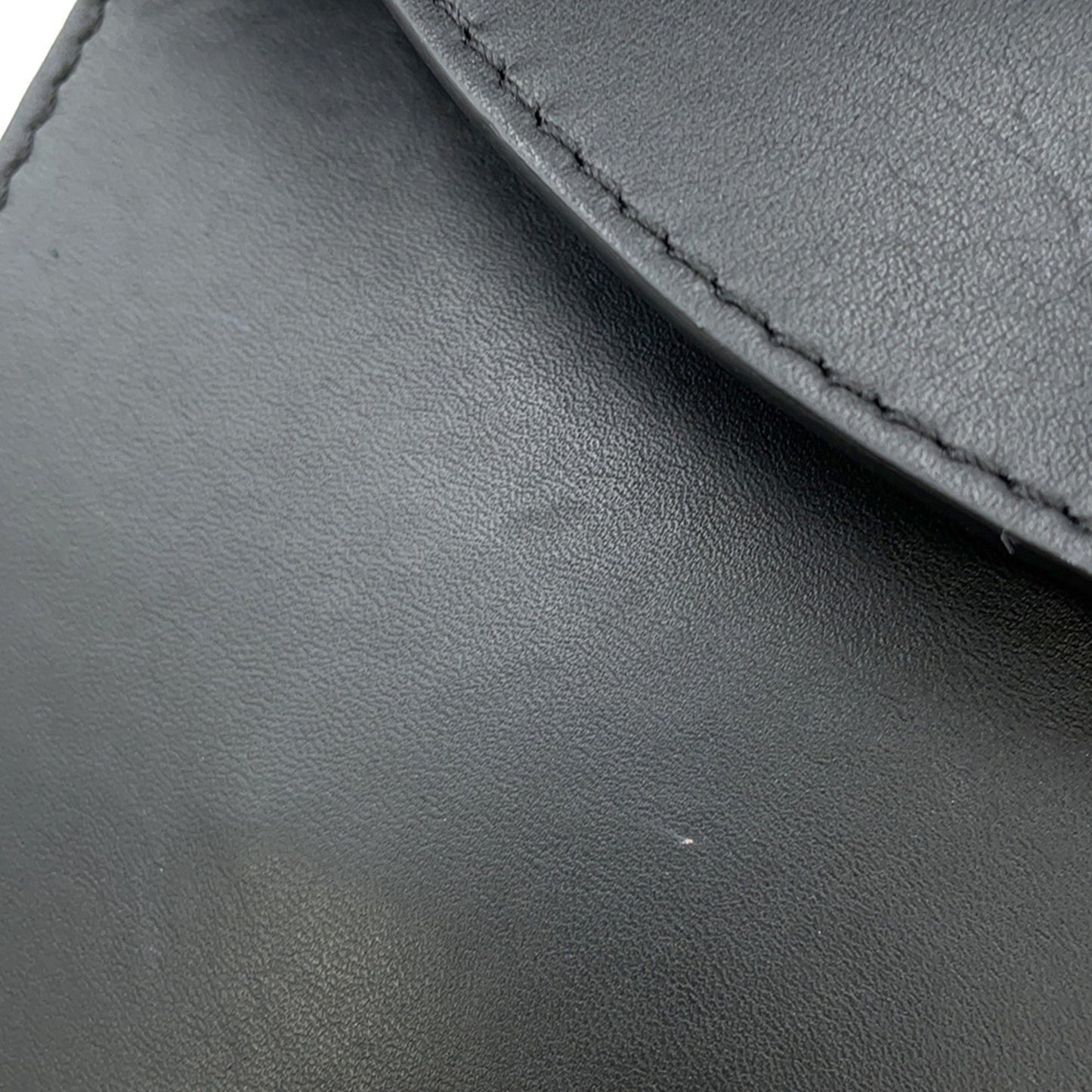 Burberry Others Black Shoulder Bags