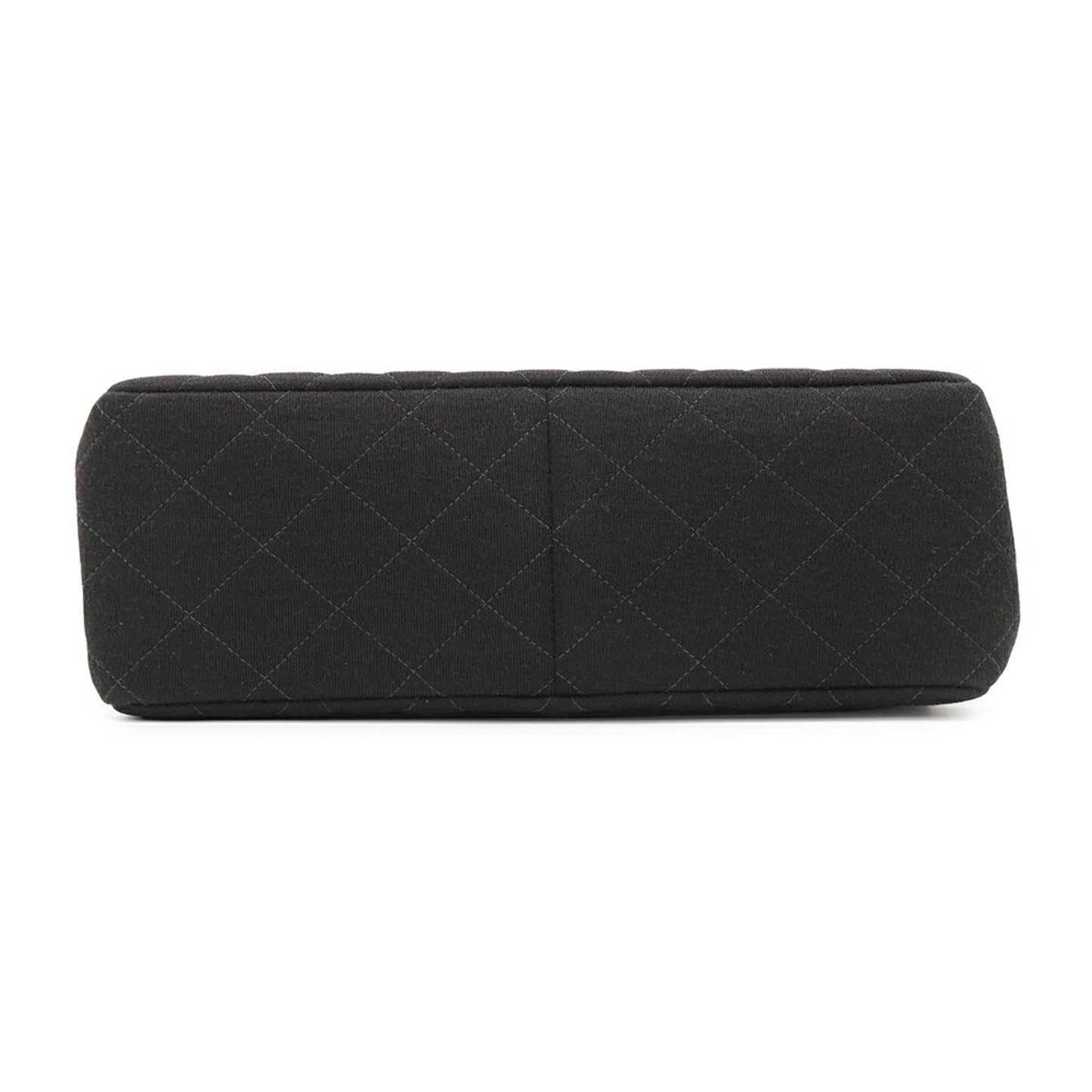 Chanel Others Black Handbags