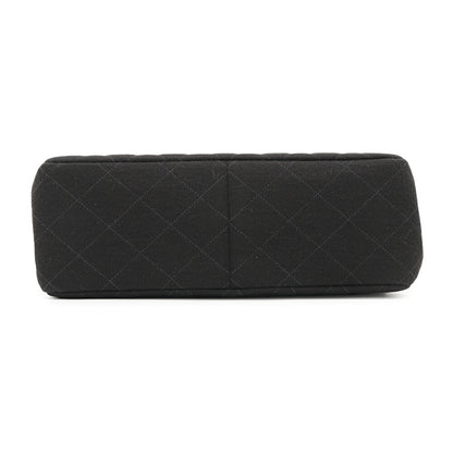 Chanel Others Black Handbags