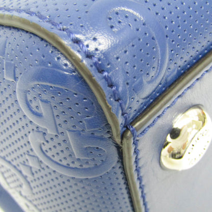 Gucci Others Blue Shoulder Bags