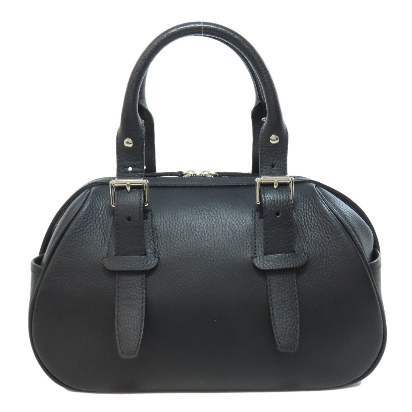 Burberry Others Black Handbags
