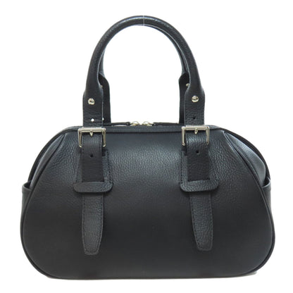Burberry Others Black Handbags