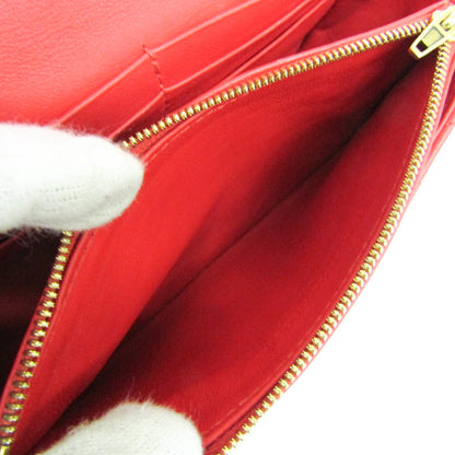 Balenciaga Others Red Shoulder Bags