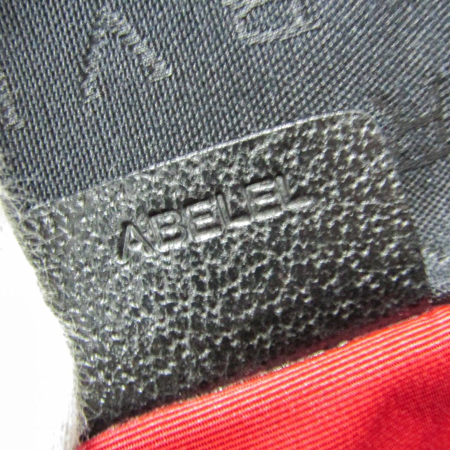 Bvlgari Canvas Black Handbags